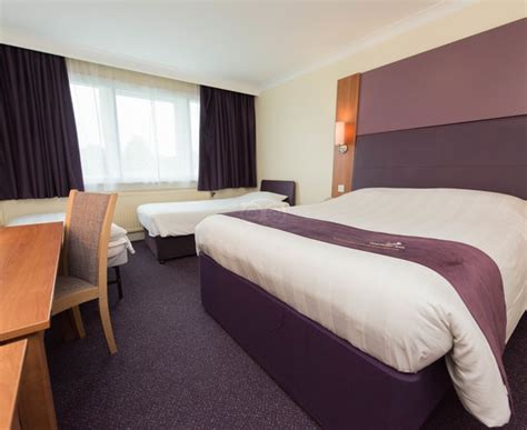 Premier Inn Cardiff North Hotel Reviews Photos And Price Comparison