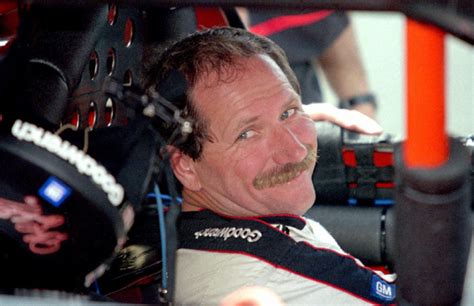 Chief 187 Chatter The 4 Cs Of Dale Earnhardt By Chief 187™