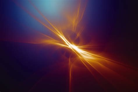 Abstract Background Free Stock Photo - Public Domain Pictures