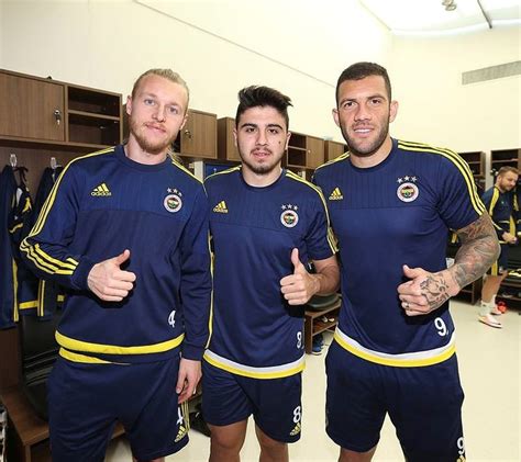 Yıldırım yıldız haberleri en güncel gelişmeler ve son dakika haberler. Aziz Yıldırım'dan futbolculara şok sözler! - Son Dakika ...