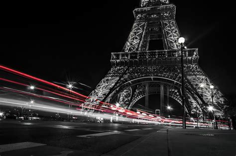 Fondos De Pantalla Torre Eiffel