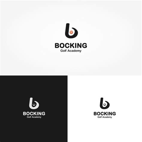 Looking For Creative Logo With Simplicity Keeping My Current Logo Very