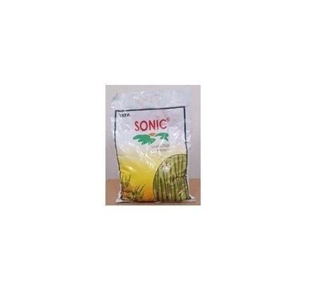 The fipronil 0.03 gr come in different sizes, packaging styles, and designs to address the various concerns of individuals and groups. Rallis Insecticides - Rallis Insecticides Latest Price ...