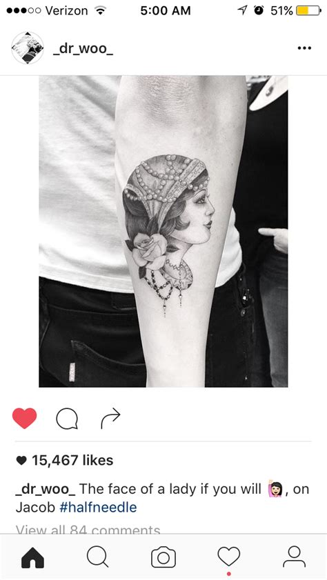 Woo may be the coolest tattoo artist in los angeles. Dr. Woo - Brian Woo, artist. Shamrock Social Club ...