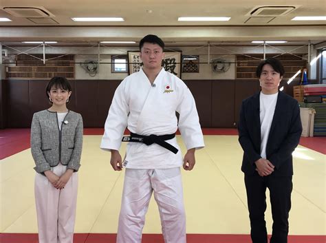 7 hours ago · 東京五輪は30日、柔道男子100キロ級の原沢久喜がテディ・リネール（フランス）に3位決定戦で敗れ、2大会連続のメダル獲得. 柔道・原沢久喜選手の強さの秘密に迫る 「村上信五∞情熱の ...