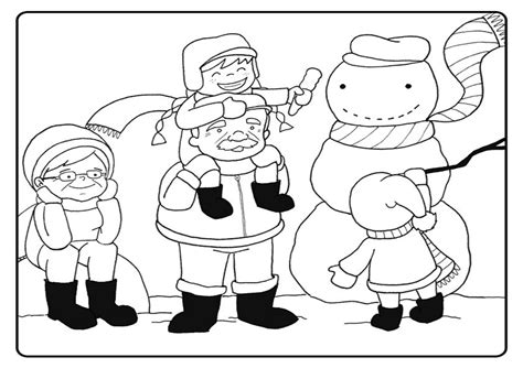 Playmobil ausmalbilder weihnachten, 2020 bilder und fotos für blogs und web. playmobil-3 | Ausmalbilder Malvorlagen