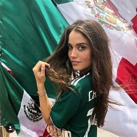 Mexican R Futbolgirls