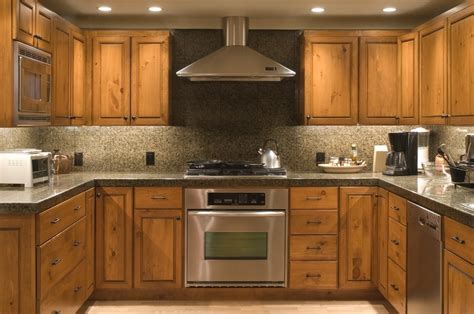 While it allows for maximum use of the wall space, and with an 1/8 of clearance between doors. Are Frameless Cabinets A Good Choice?