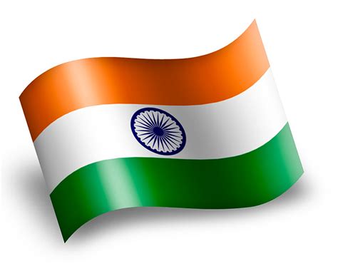 Indian Wallpapers And Flags Clipart Best Clipart Best