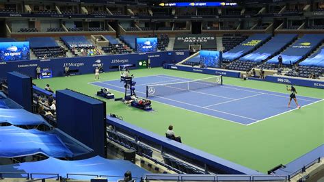 Download Your Favorite Us Open Zoom Backgrounds Official Site Of The