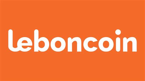 Leboncoin Logo Histoire Signification Et évolution Symbole