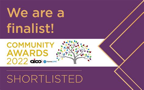 Marlowe Fire And Security Shortlisted At The Aicohomelink Community