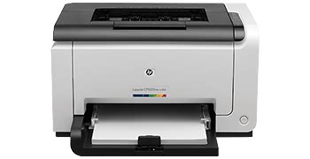Download the latest version of the hp laserjet pro cp1525nw driver for your computer's operating system. HP Color LaserJet Pro CP1525nw Setup | 123 HP Color LaserJet Pro CP1525nw Install - 123.hp.com