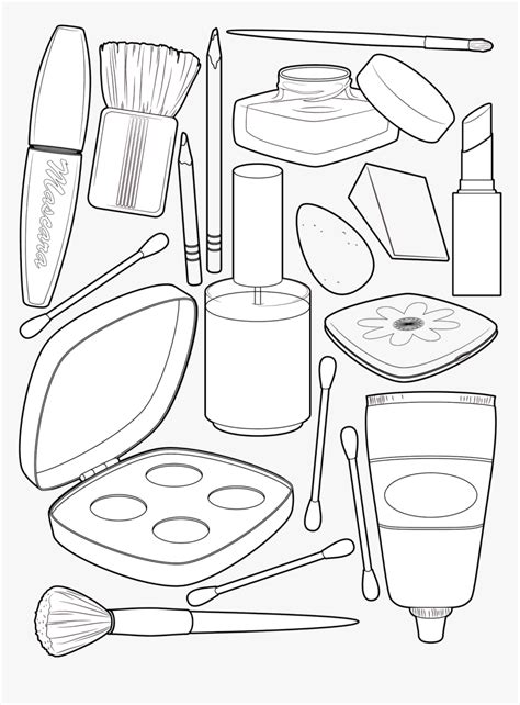 Https://techalive.net/coloring Page/aesthetic Sticker Coloring Pages