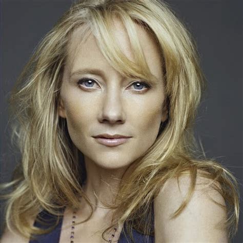 We did not find results for: Anne Heche - YouTube
