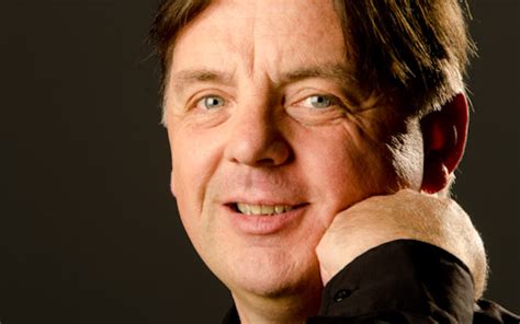 John marcellus huston (* 5. Schauspieler/Mitarbeiter: theaterhagen
