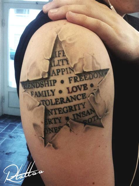 Tillsammans har de vunnit flertalet priser på både svenska och internationella tatueringsmässor. Pin on Lat'Ink Tattoo Studio - Tatuering - BodyArt - Airbrush - Stockholm