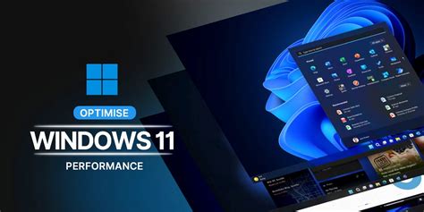 Speed Up Your Windows 11 And Improve Performance Directdeals Medium