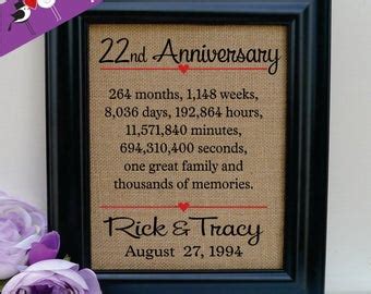 22nd anniversary gift ideas celebrate your 22nd anniversary with the beauty and durability of copper. 22nd anniversary | Etsy