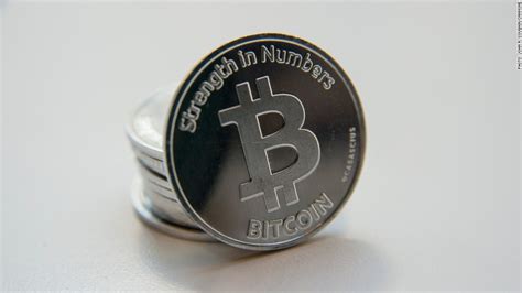 Coindcx, with its #trycrypto mission, provides indian crypto. London Bitcoin exchange opens for business