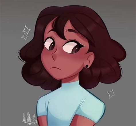 Connie steven universe steven universe ships cartoon network connie stevens lapidot universe art cute drawings fan art cartoons. Pin by Javongeorge on Death xyz | Steven universe ...