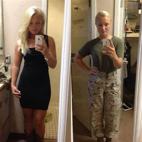 Marine Corps Nude Photo Sharing Outside The Ufc Ufc Fight Club Forum