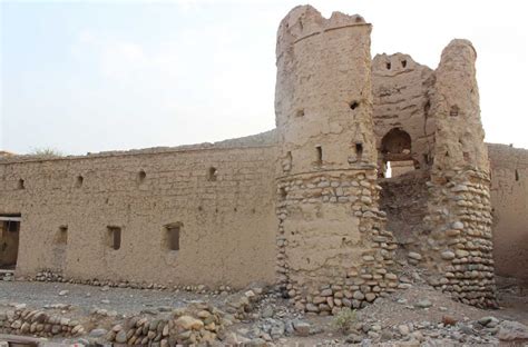 البريمي, الداخلية, الظاهرة, الوسطى, جنوب الباطنة, جنوب الشرقية, شمال الباطنة, شمال الشرقية, ظفار, مسقط, مسندم (11) إنشاء مسابقة مخصصة. قرية الغيزين - محافظة شمال الباطنة - مزارات سياحية ودينية - ولاية الخابورة - صوت عُمان