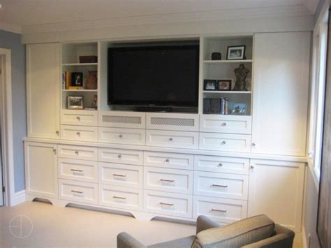 Find bedroom wall unit manufacturers from china. Master+Bedroom+Wall+Units | Davisville Residence - Wall ...