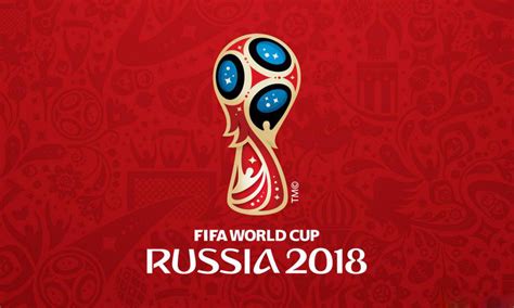 mundial 2018 horarios y dónde ver en televisión el mundial de fútbol de rusia 2018 en directo
