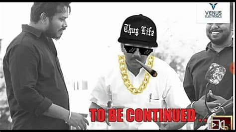 Searches related to thug life song whatsapp status. Thug life | tamil | WhatsApp status | part 1| minion mini ...