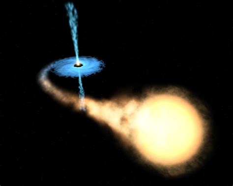 A Black Hole X Ray Binary Rises Aas Nova