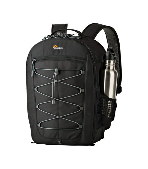 lowepro photo classic series bp 300 aw backpack