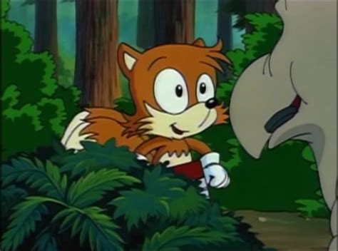 Sonic Past Coolgallery Sonic Satam Wiki Fandom