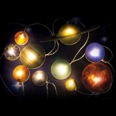 Find the best solar solutions with leading brand luminous india. Solar System LED String Lights