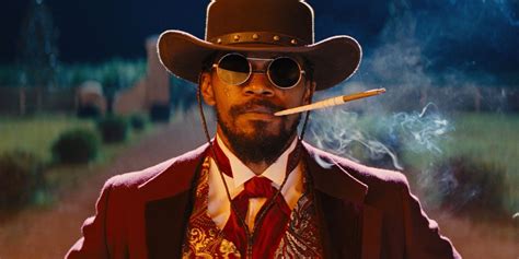 Django Unchained Djangos 14 Greatest Quotes