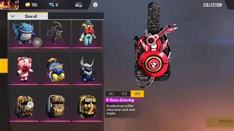 We did not find results for: Jual akun free fire sultan cuk - YouTube