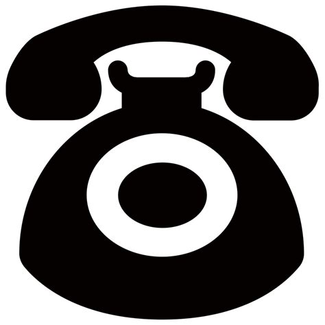 Telephone Call Computer Icons Clip Art Telephone Number Phone Icon