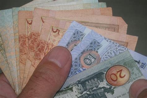 الاتفاقية التكميلية لإبطال الرق وتجارة الرقيق والأعراف والممارسات الشبيهة بالرق. نقابة المعلمين: أجور المراقبة و التصحيح واردة في الاتفاقية ...