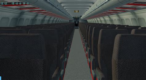 My windows started to fog up. NEW CABIN FOR ZIBO 737 - Aircraft Skins - Liveries - X ...