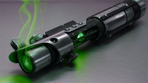 Wallpaper Star Wars Weapon Lightsaber Hardware Tool Flashlight