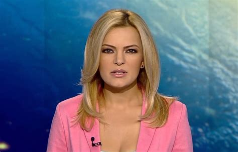 From wikipedia, the free encyclopedia. Fox News Reporter: "I Guess I Fucked Roger Ailes for Nothing Now" | The Red Shtick