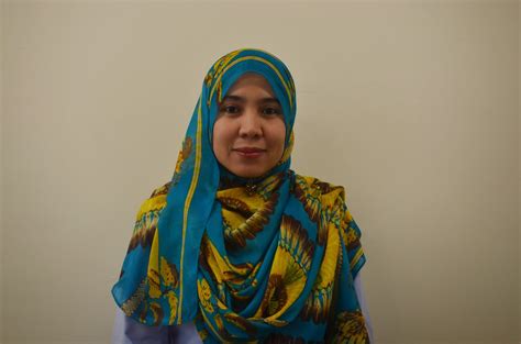 Check 'jabatan direktur' translations into english. JABATAN PERTANIAN DAERAH KLANG: JABATAN PERTANIAN KLANG