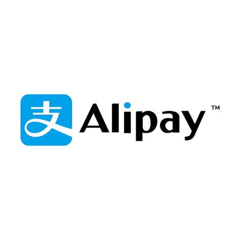 Alipay Wat Is Het En Hoe Kun Je Het Gebruiken Chinafans