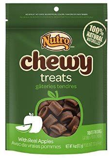 Every nutro ultra™ recipe is crafted to provide the right blend of nutrients to help your dog look and feel their best. Nutro Dog Treats Recall of December 2015 | Dog Food Advisor