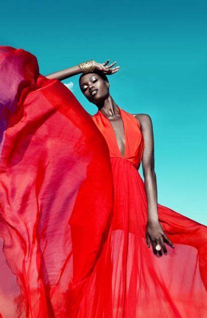56 Ideas Fashion Photography Red Colour Fashion Photography Editorial