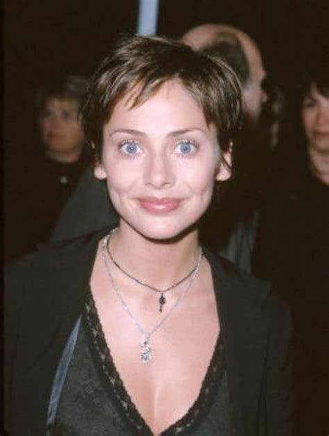 Natalie Imbruglia