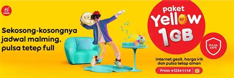 Harga perdana 3 aon pada saat itu cukup murah, dengan rp 35ribu kamu bisa membawa pulang kartu 3 aon tersebut. Daftar Paket Internet Indosat 2020 Beragam Pilihan dengan Harga Hemat