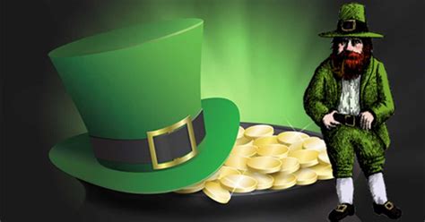 fascinating facts you probably did not know about leprechauns ancient origins