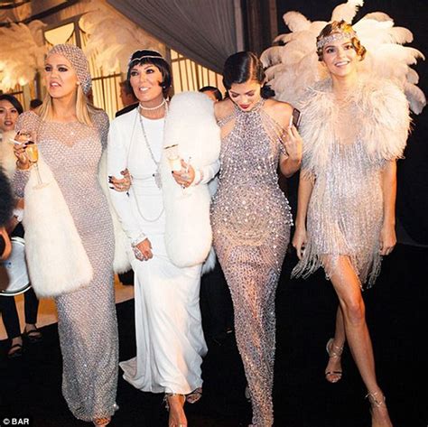 The uniquely imaginative baz luhrmann (moulin rouge!, australia) tackles f. Kim Kardashian grills sister Khloe about her different ...