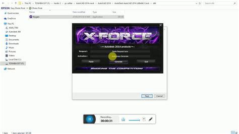 Xforce Keygen Autocad 2013 64 Bit Free Download Windows 10 - gdmopla